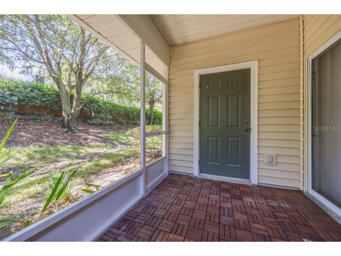 13200 W Newberry Road #C13 Newberry FL 32669 GC532768 image39