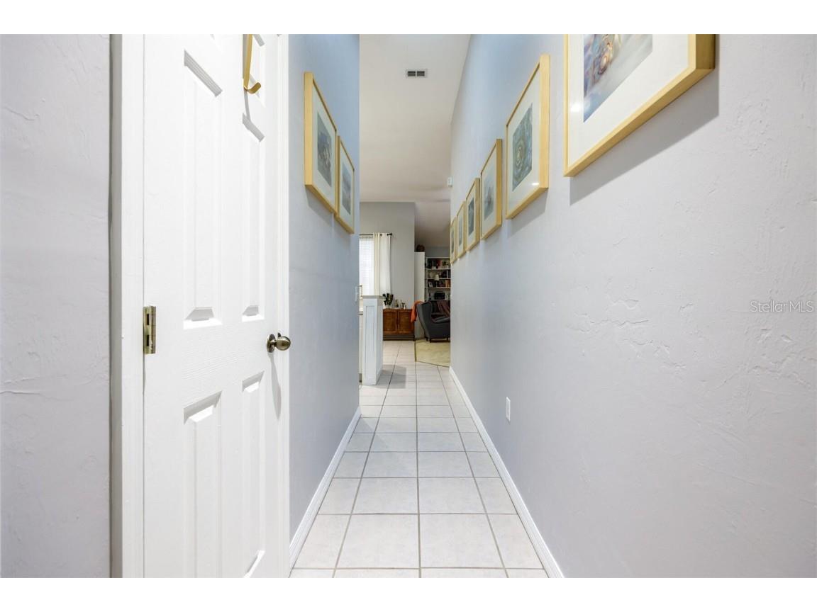 13200 W Newberry Road #C13 Newberry FL 32669 GC532768 image4