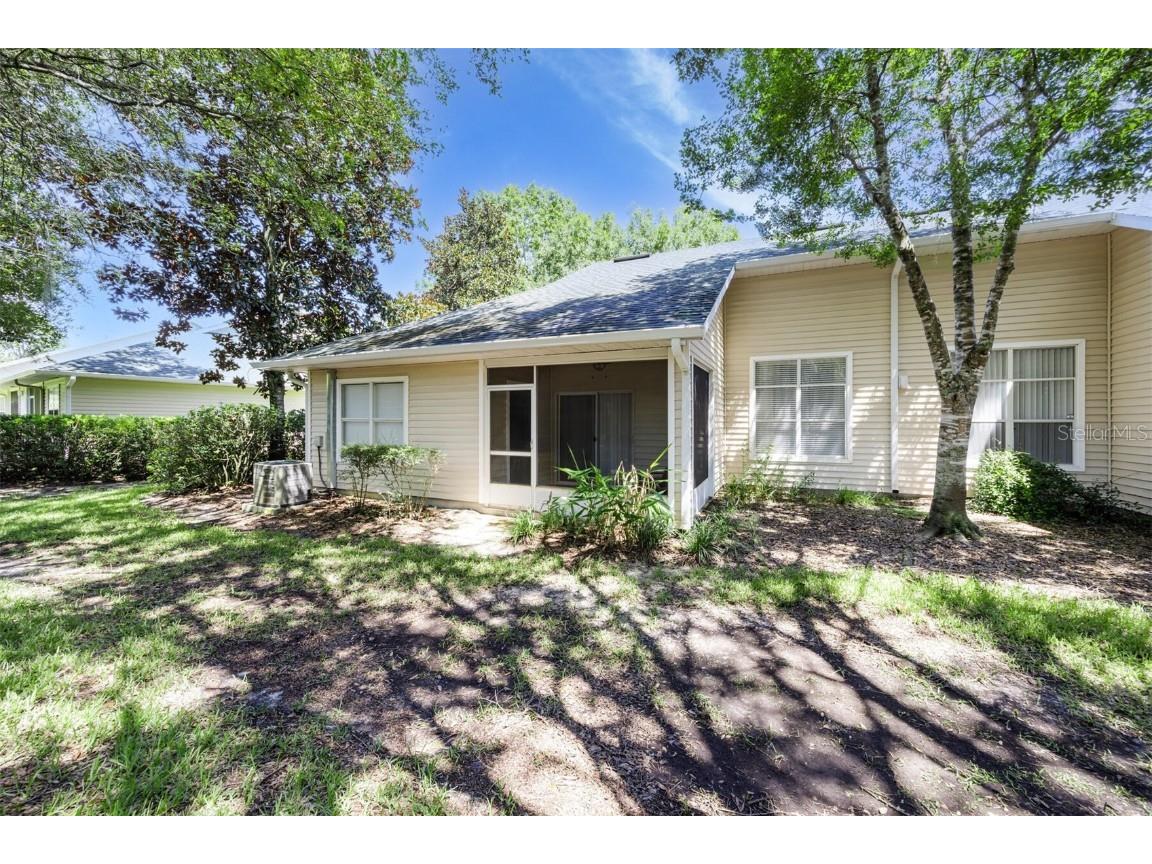 13200 W Newberry Road #C13 Newberry FL 32669 GC532768 image40