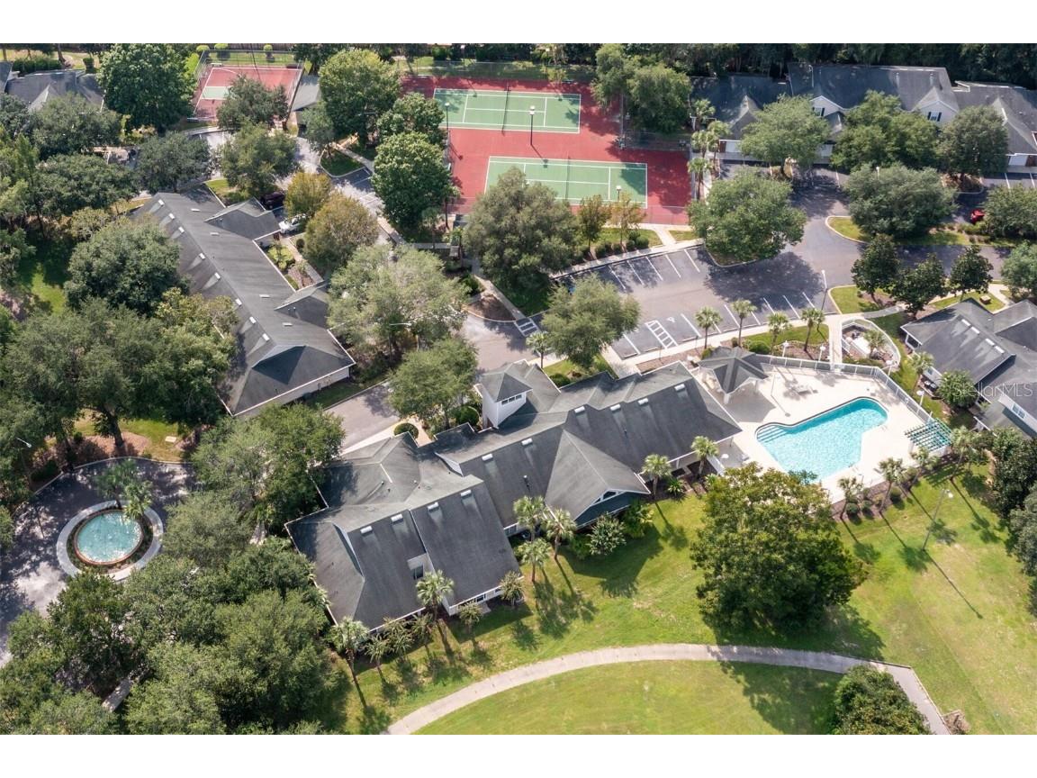 13200 W Newberry Road #C13 Newberry FL 32669 GC532768 image41