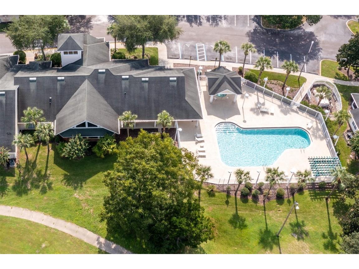 13200 W Newberry Road #C13 Newberry FL 32669 GC532768 image42