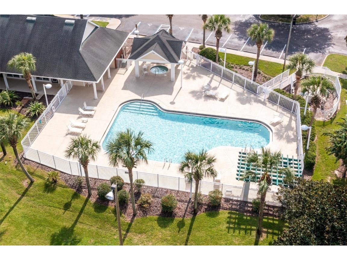 13200 W Newberry Road #C13 Newberry FL 32669 GC532768 image43