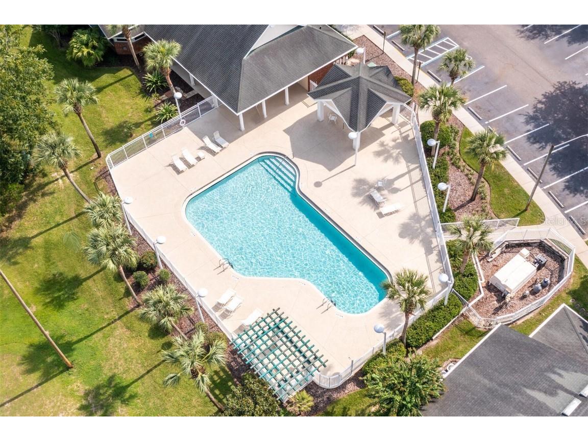 13200 W Newberry Road #C13 Newberry FL 32669 GC532768 image44