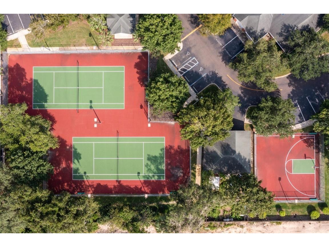 13200 W Newberry Road #C13 Newberry FL 32669 GC532768 image45