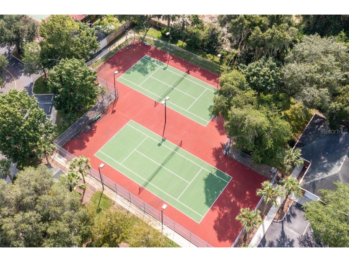 13200 W Newberry Road #C13 Newberry FL 32669 GC532768 image46