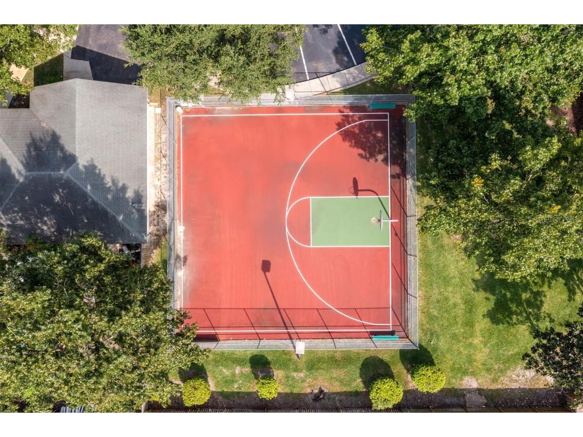 13200 W Newberry Road #C13 Newberry FL 32669 GC532768 image47