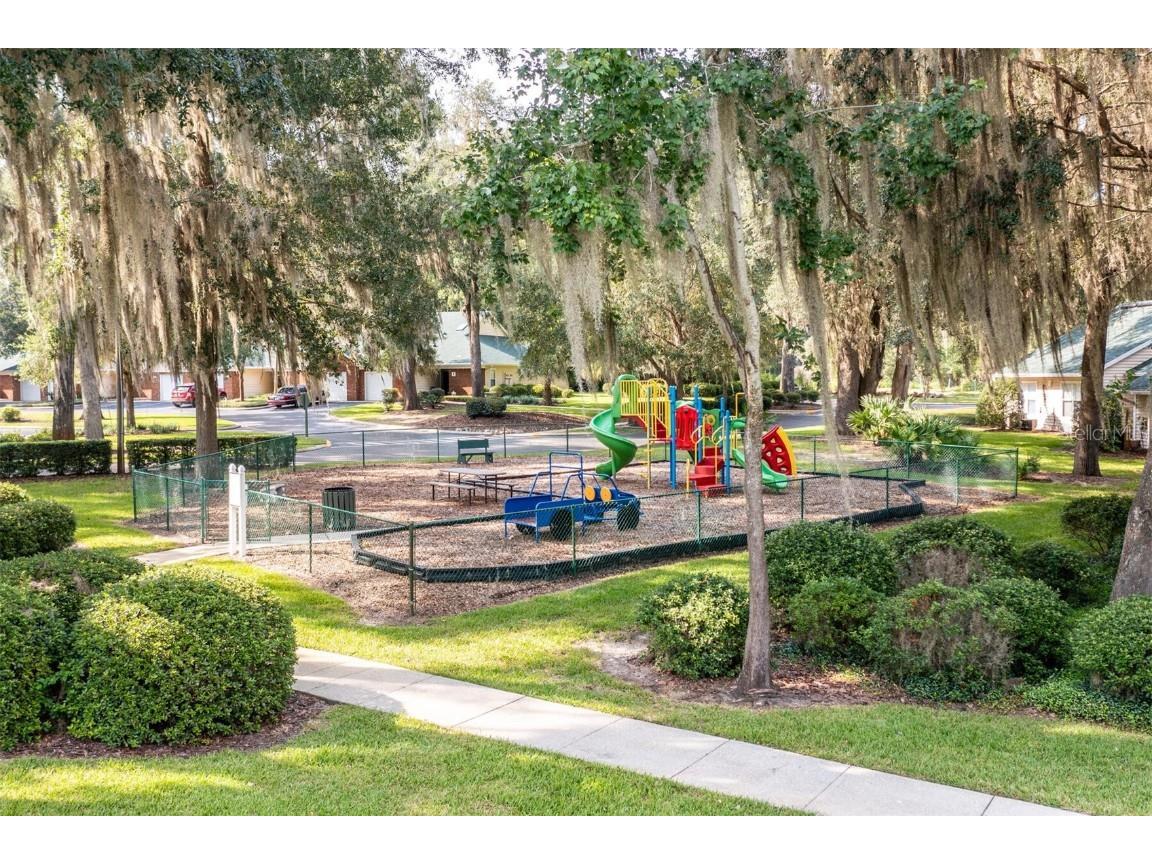 13200 W Newberry Road #C13 Newberry FL 32669 GC532768 image48