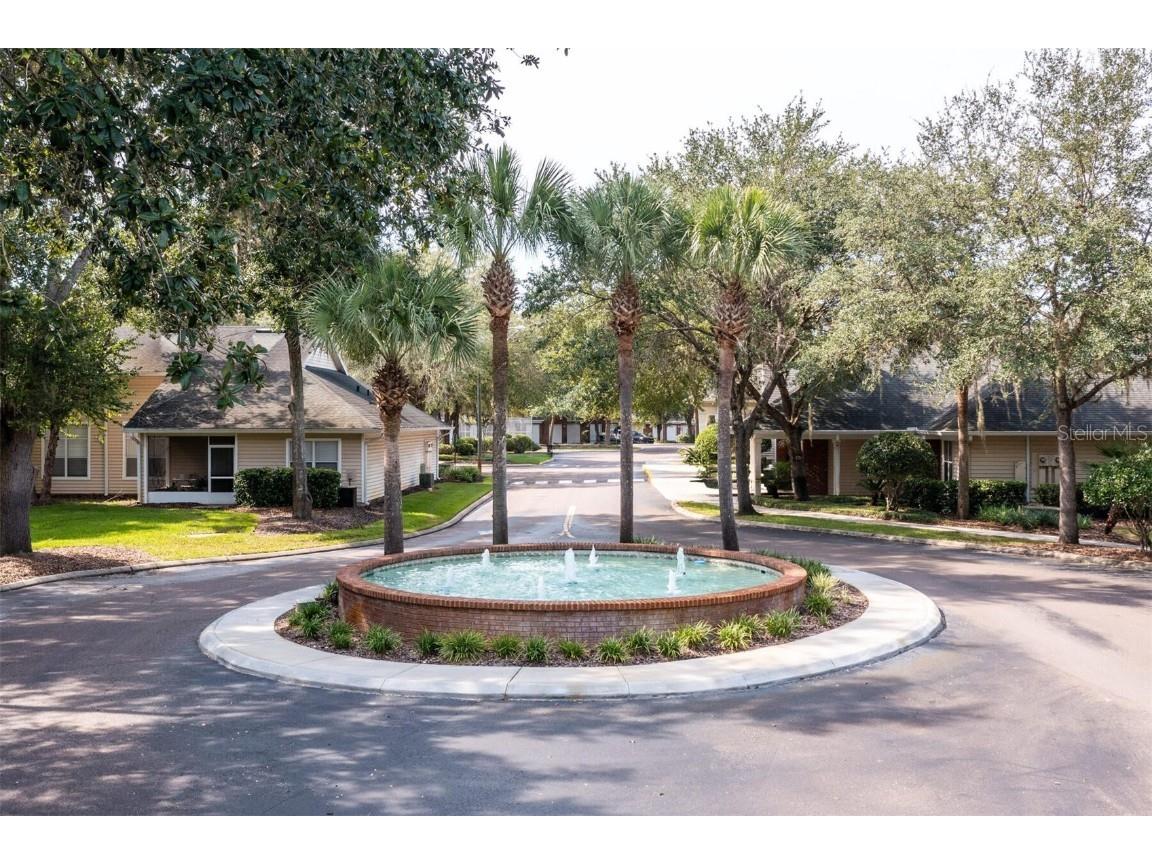 13200 W Newberry Road #C13 Newberry FL 32669 GC532768 image49