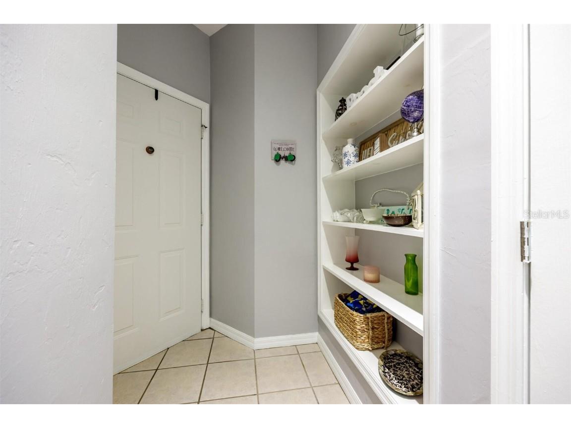 13200 W Newberry Road #C13 Newberry FL 32669 GC532768 image5