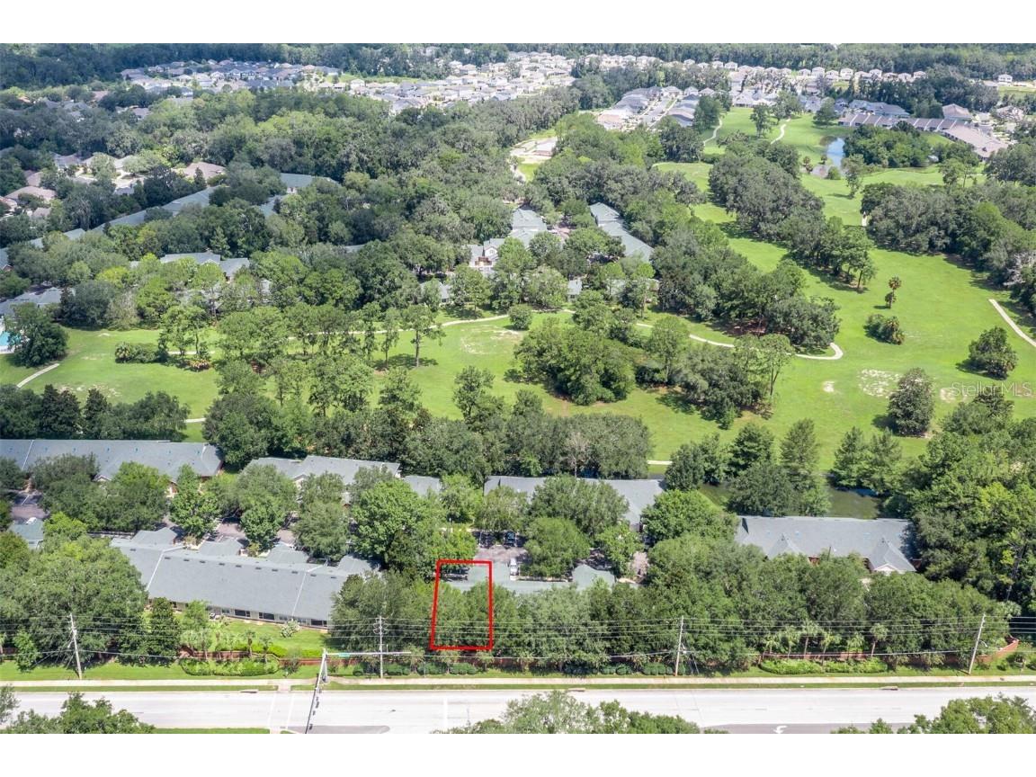 13200 W Newberry Road #C13 Newberry FL 32669 GC532768 image50