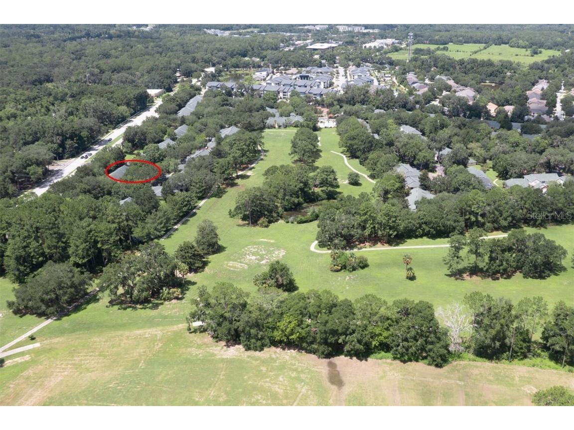 13200 W Newberry Road #C13 Newberry FL 32669 GC532768 image51