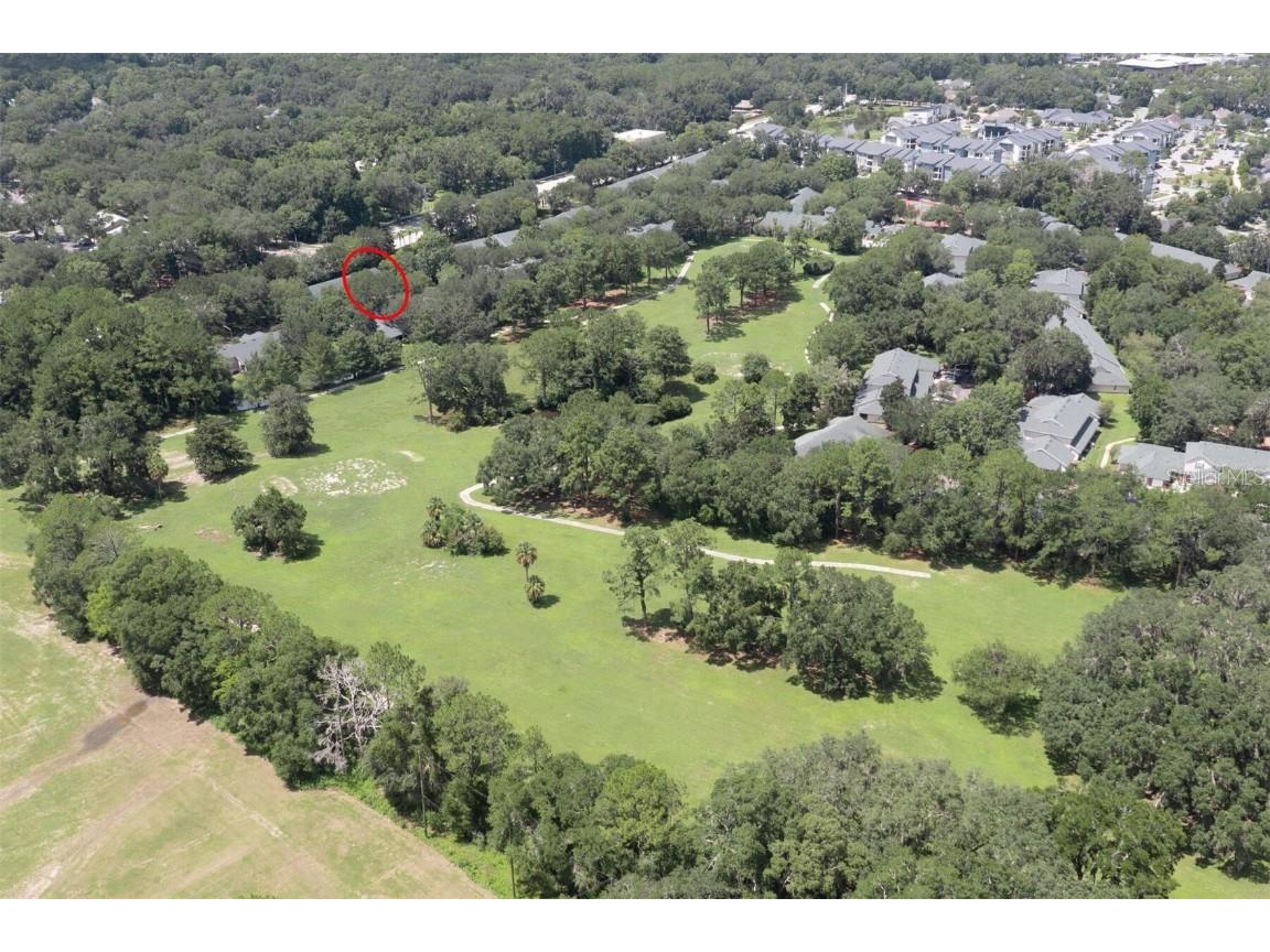 13200 W Newberry Road #C13 Newberry FL 32669 GC532768 image52