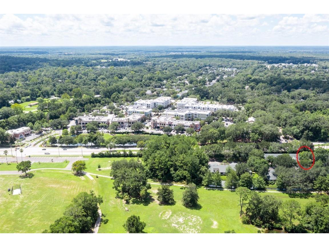 13200 W Newberry Road #C13 Newberry FL 32669 GC532768 image53