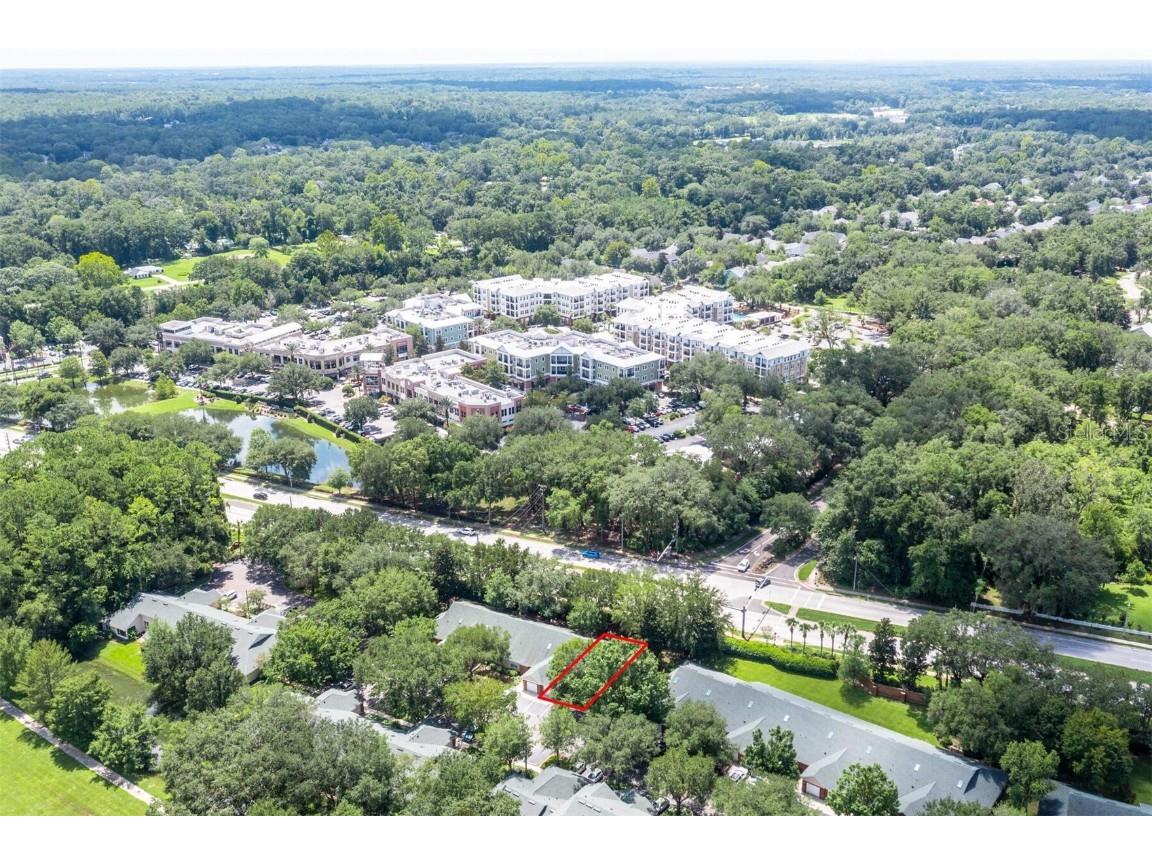 13200 W Newberry Road #C13 Newberry FL 32669 GC532768 image54