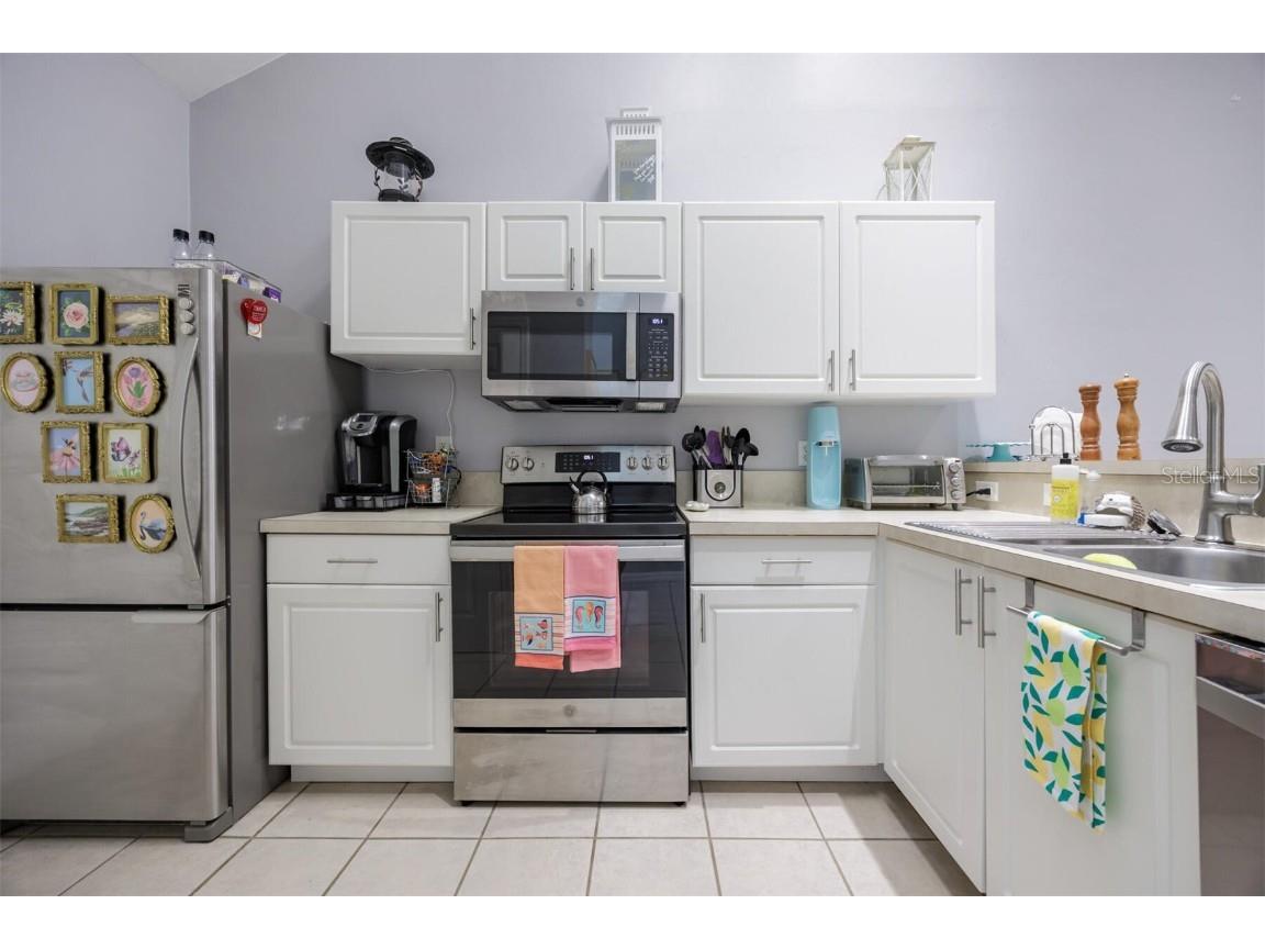 13200 W Newberry Road #C13 Newberry FL 32669 GC532768 image6