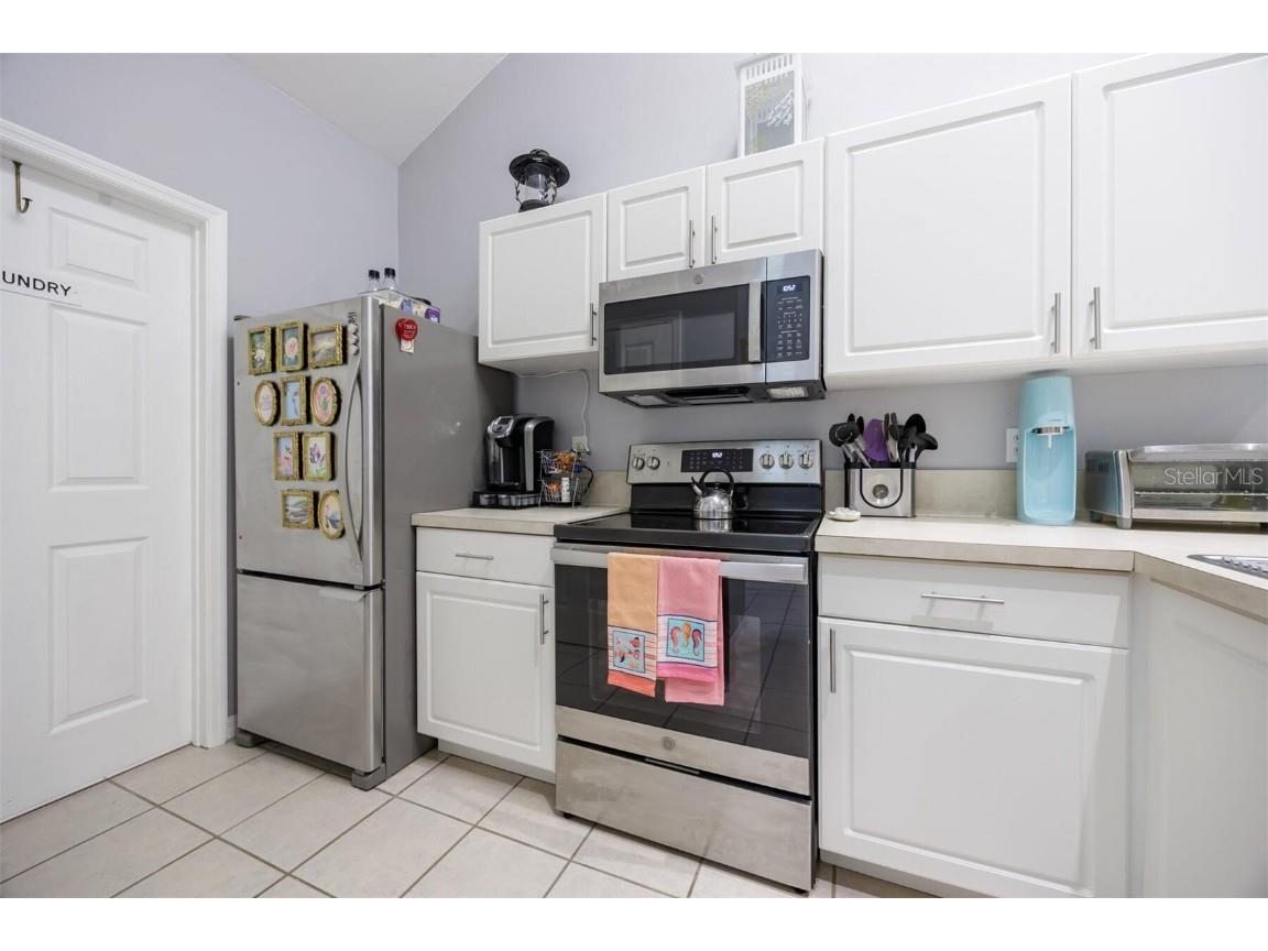 13200 W Newberry Road #C13 Newberry FL 32669 GC532768 image7