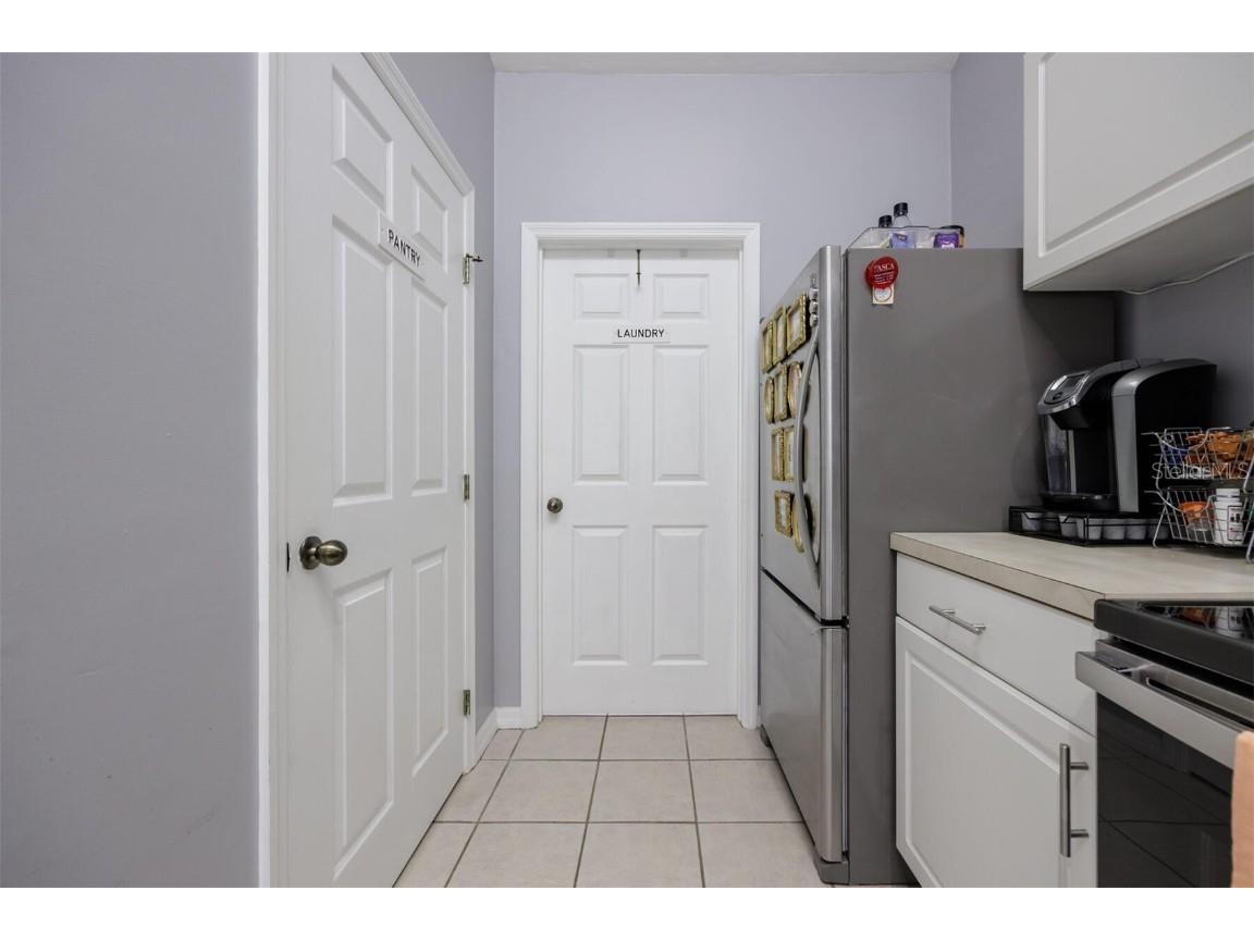 13200 W Newberry Road #C13 Newberry FL 32669 GC532768 image8