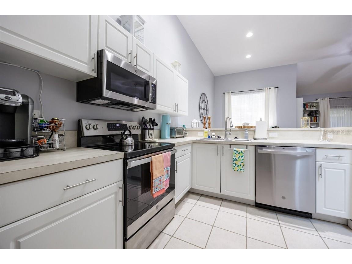 13200 W Newberry Road #C13 Newberry FL 32669 GC532768 image9