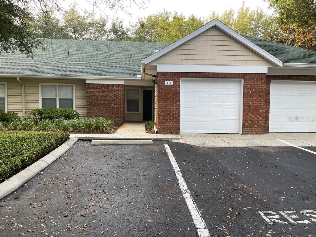 13200 W Newberry Road #C14 Newberry FL 32669 GC514586 image1