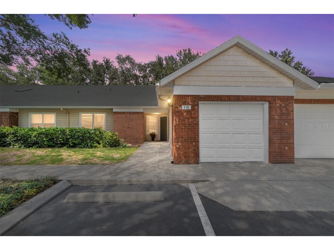 13200 W Newberry Road #E22 Newberry FL 32669 GC524772 image1