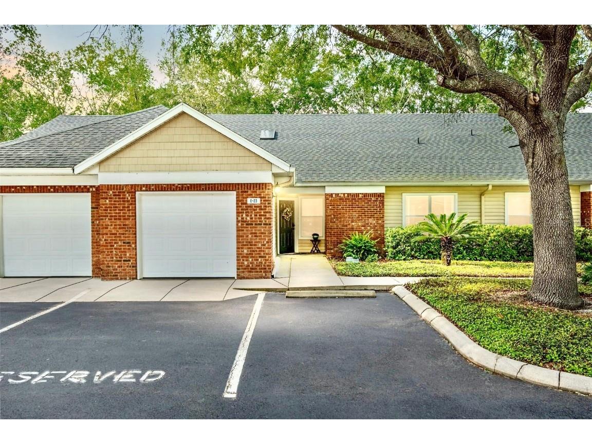 13200 W Newberry Road #E23 Newberry FL 32669 GC521028 image1