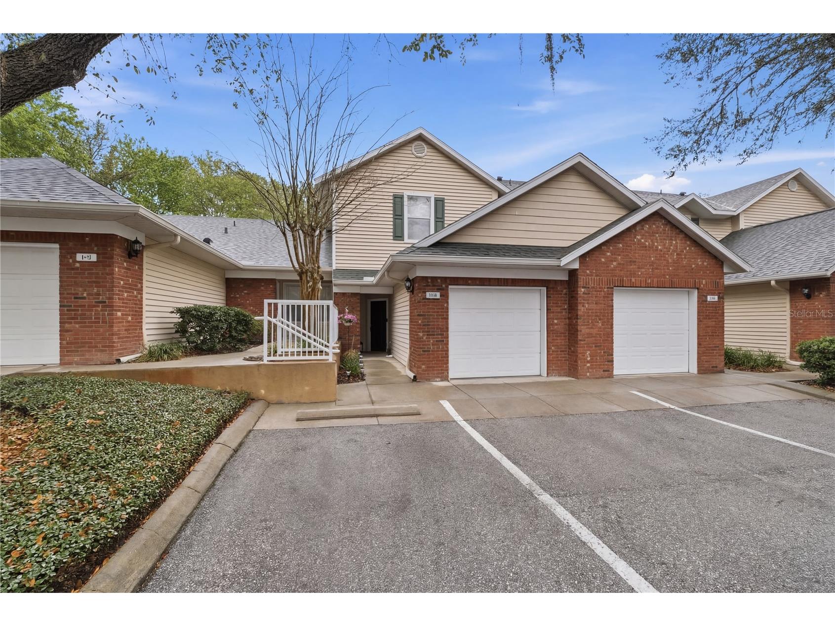 13200 W Newberry Road #F30 Newberry FL 32669 W7883759 image1