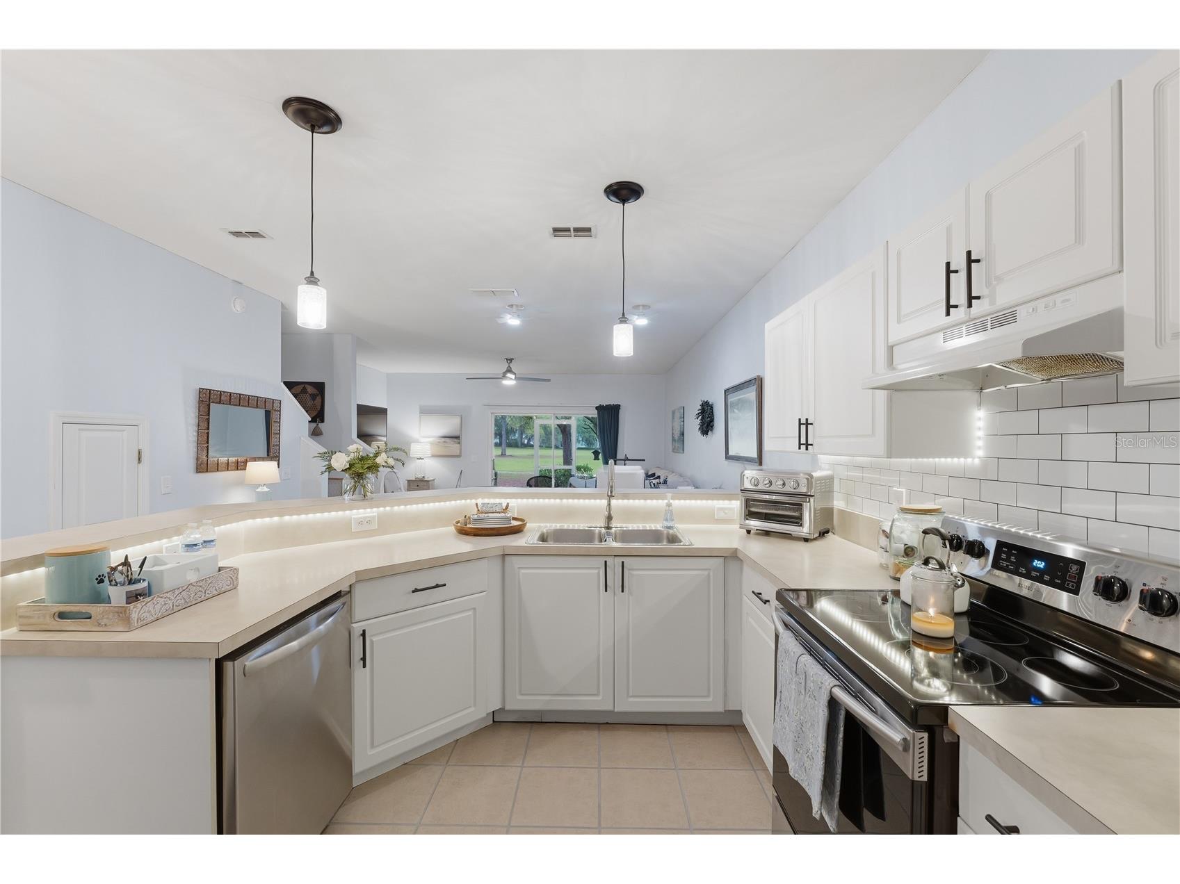 13200 W Newberry Road #F30 Newberry FL 32669 W7883759 image10