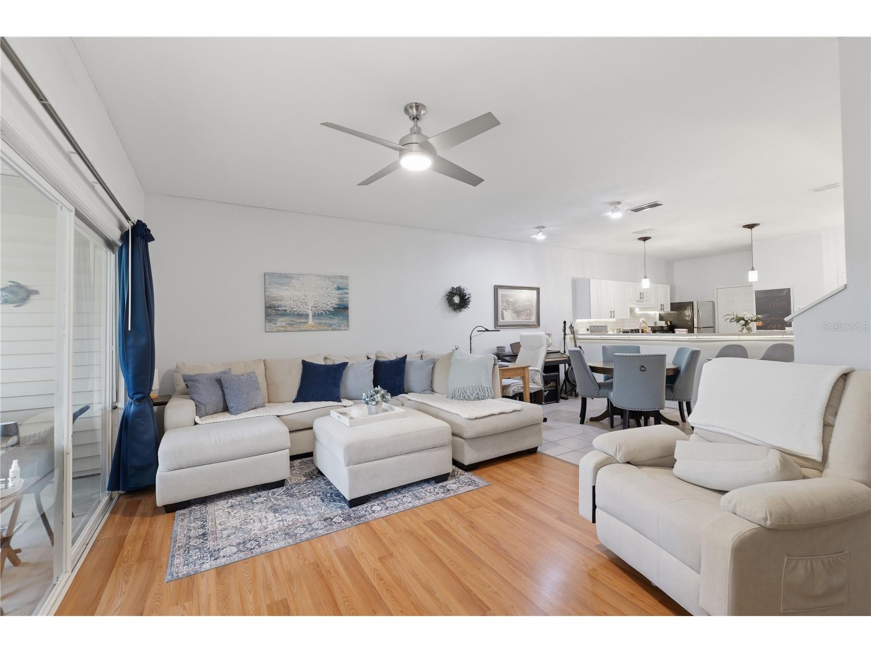 13200 W Newberry Road #F30 Newberry FL 32669 W7883759 image11