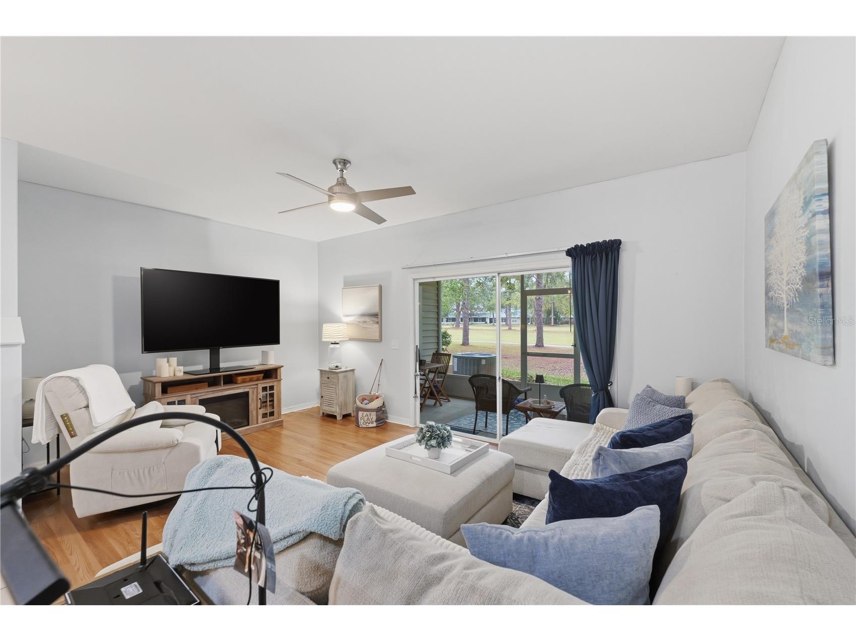 13200 W Newberry Road #F30 Newberry FL 32669 W7883759 image12