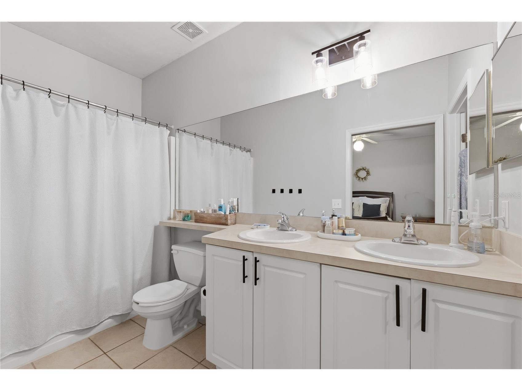 13200 W Newberry Road #F30 Newberry FL 32669 W7883759 image15