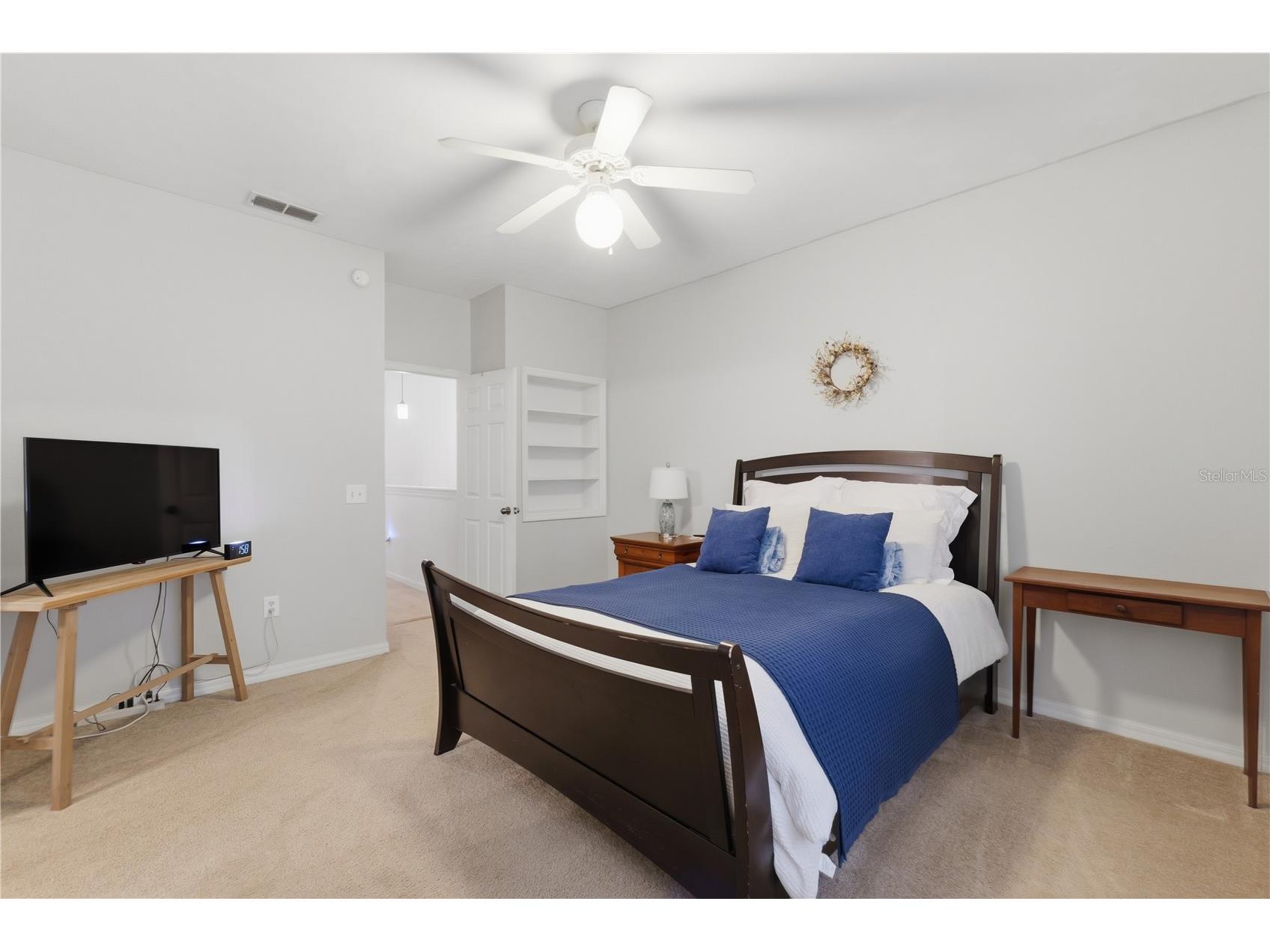 13200 W Newberry Road #F30 Newberry FL 32669 W7883759 image16