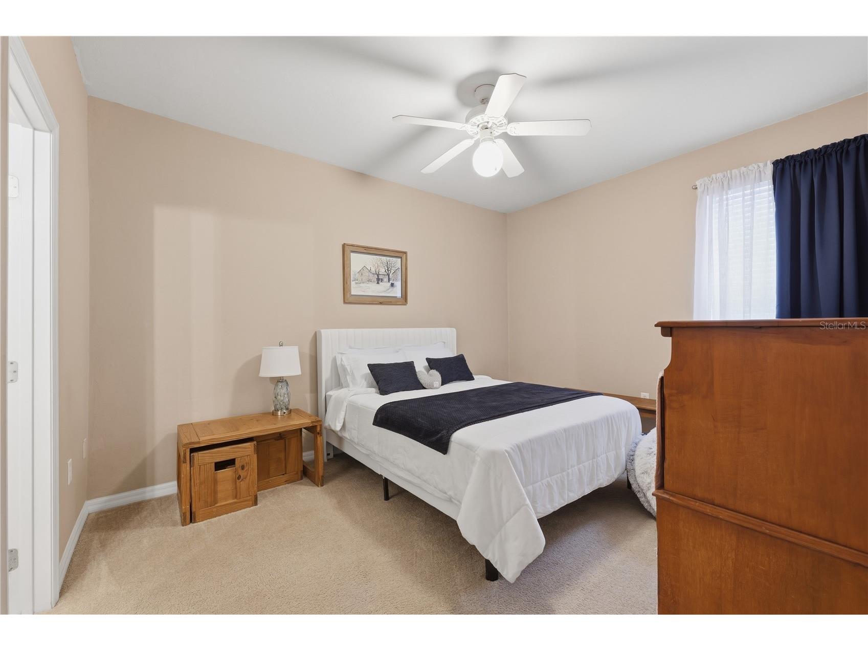 13200 W Newberry Road #F30 Newberry FL 32669 W7883759 image17