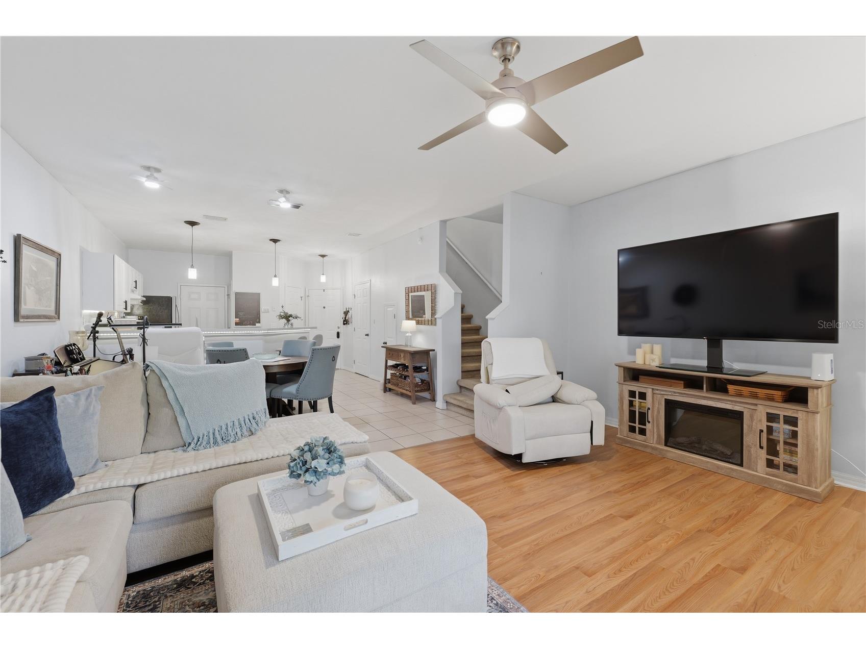 13200 W Newberry Road #F30 Newberry FL 32669 W7883759 image18