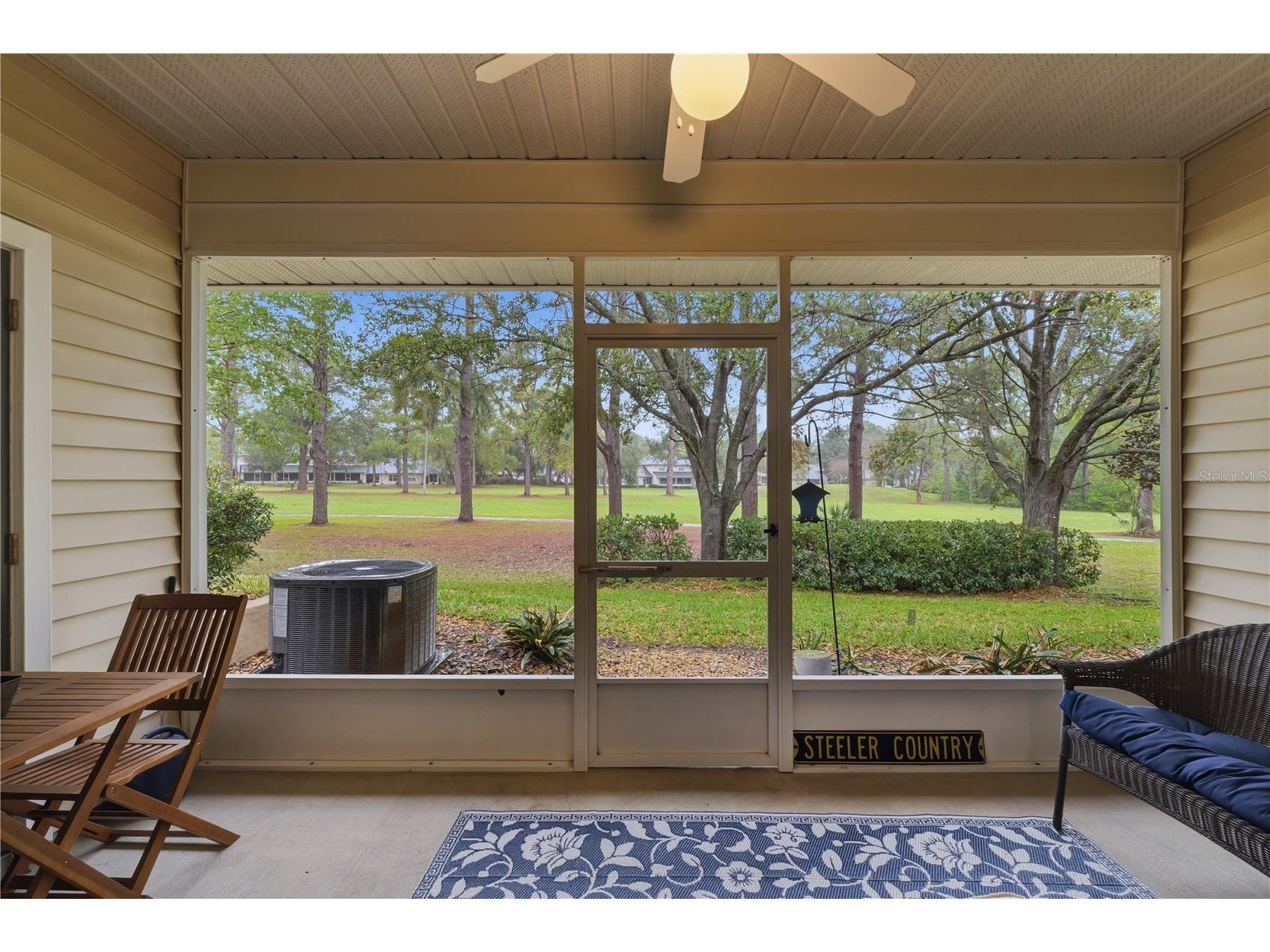 13200 W Newberry Road #F30 Newberry FL 32669 W7883759 image19