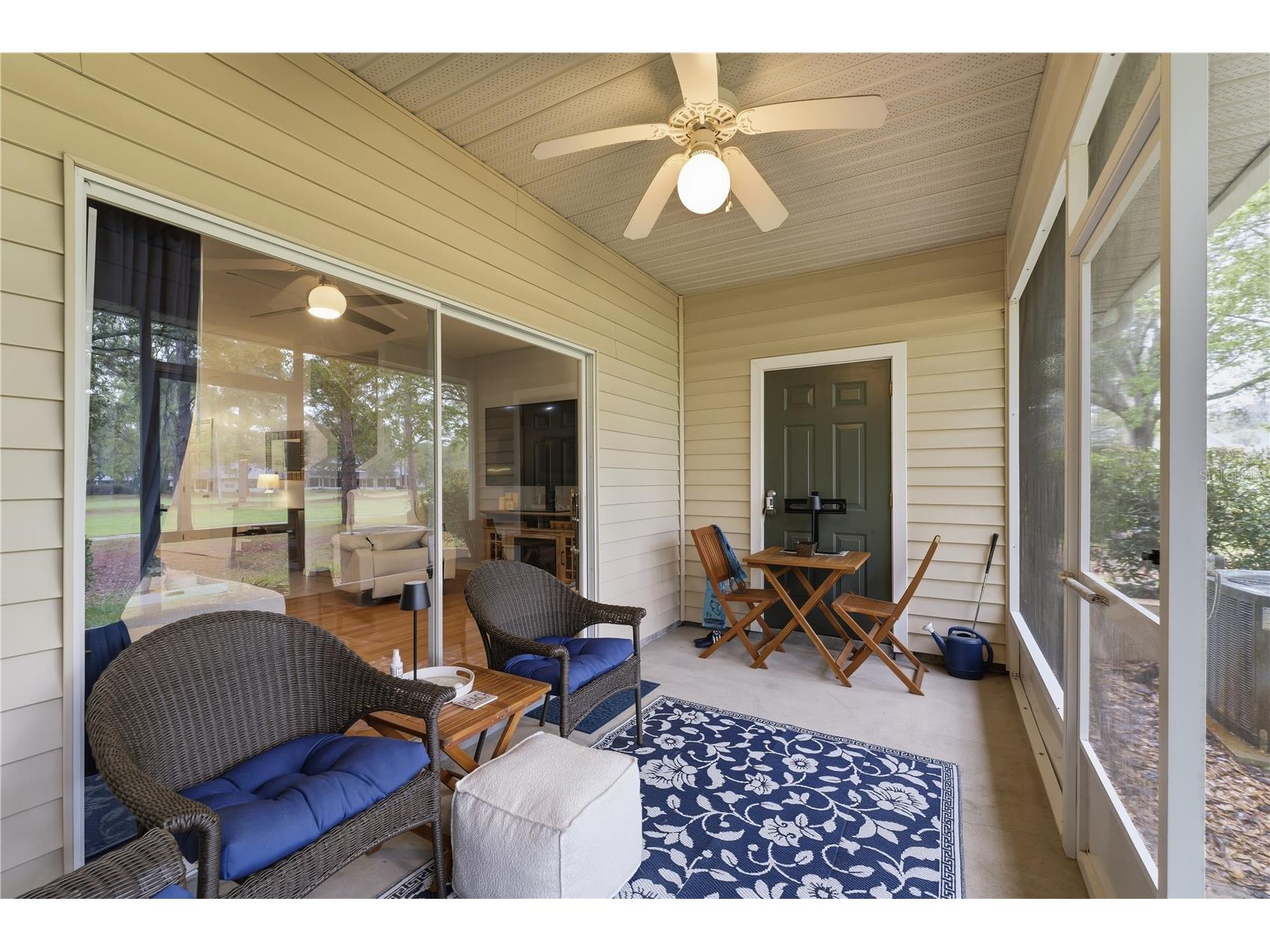 13200 W Newberry Road #F30 Newberry FL 32669 W7883759 image20