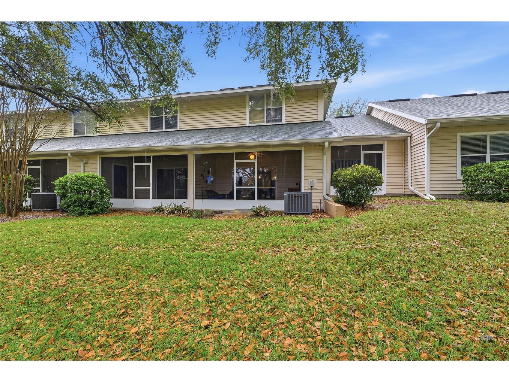 13200 W Newberry Road #F30 Newberry FL 32669 W7883759 image21