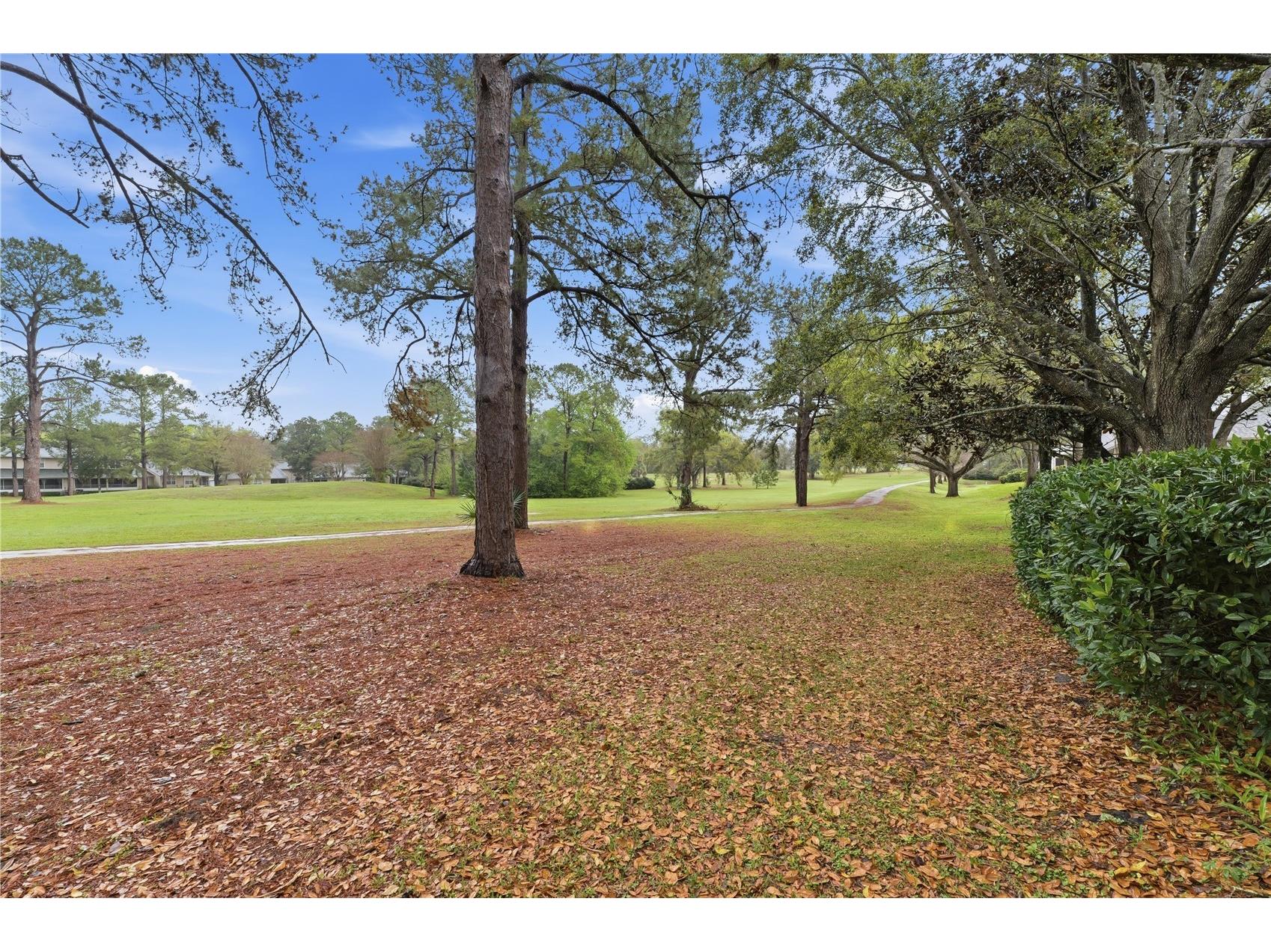 13200 W Newberry Road #F30 Newberry FL 32669 W7883759 image22