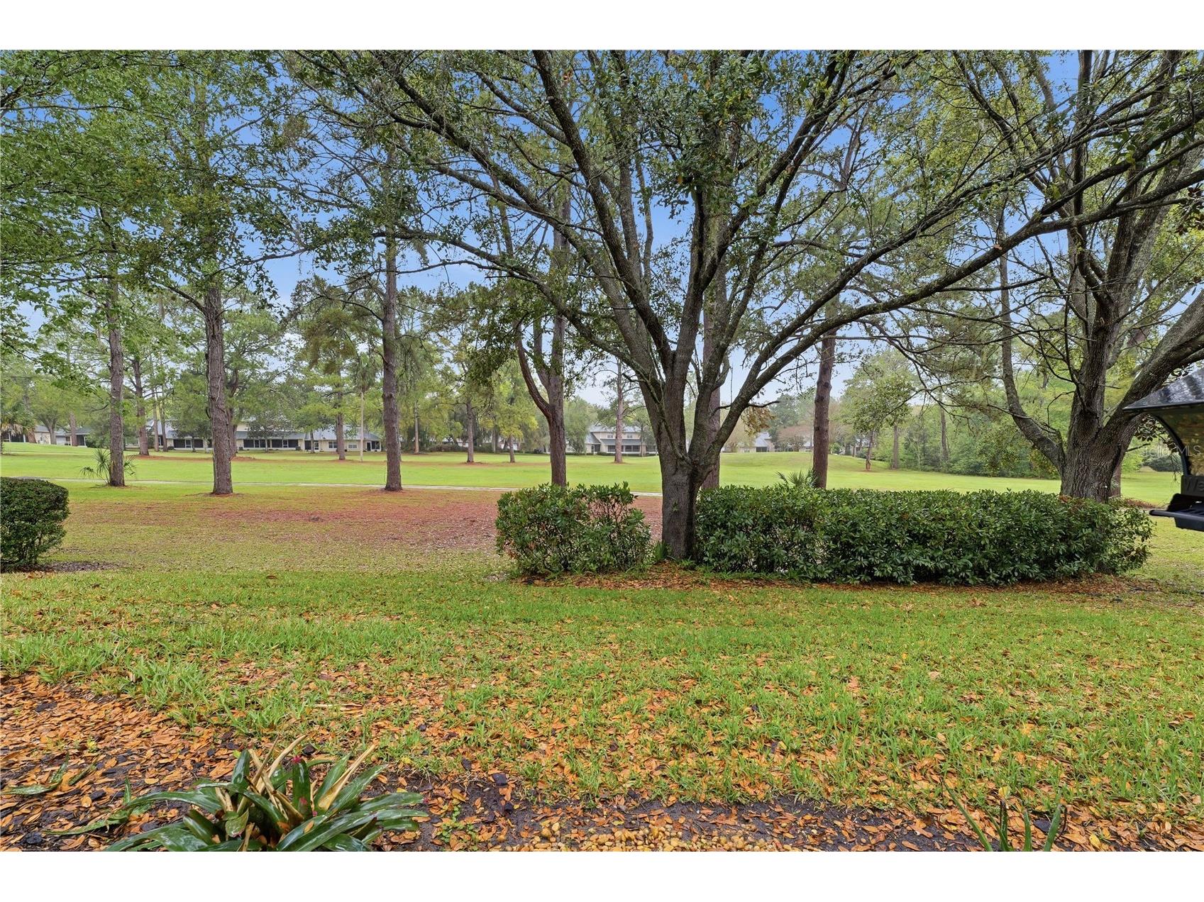 13200 W Newberry Road #F30 Newberry FL 32669 W7883759 image23