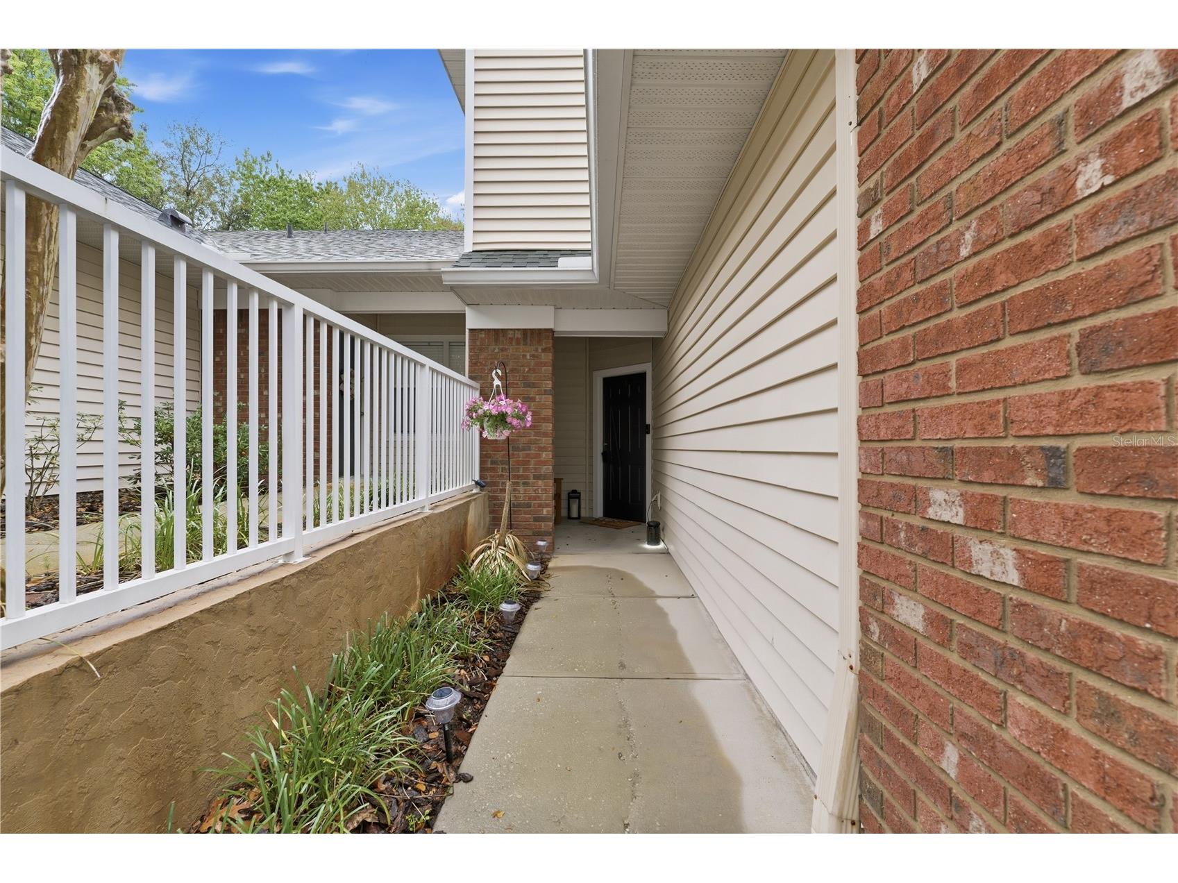13200 W Newberry Road #F30 Newberry FL 32669 W7883759 image3