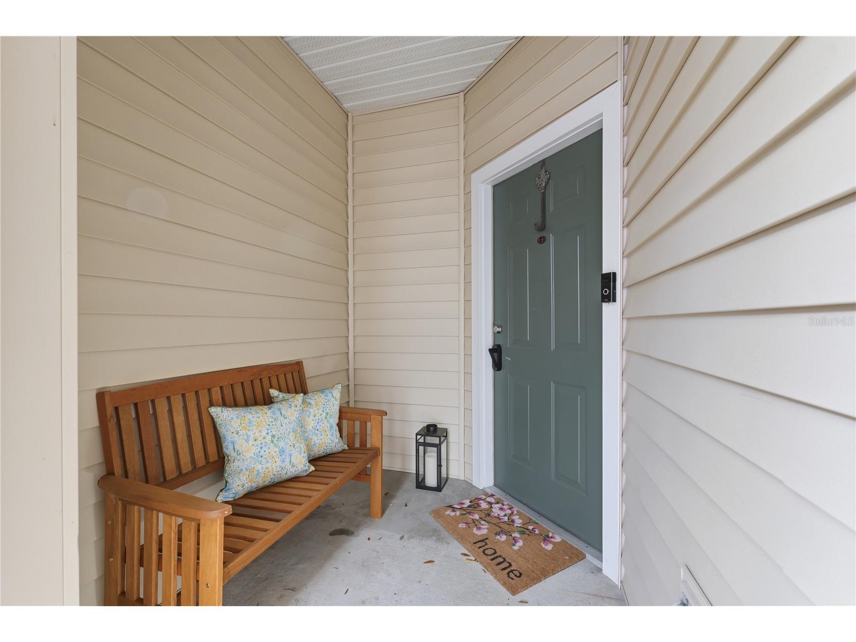 13200 W Newberry Road #F30 Newberry FL 32669 W7883759 image4