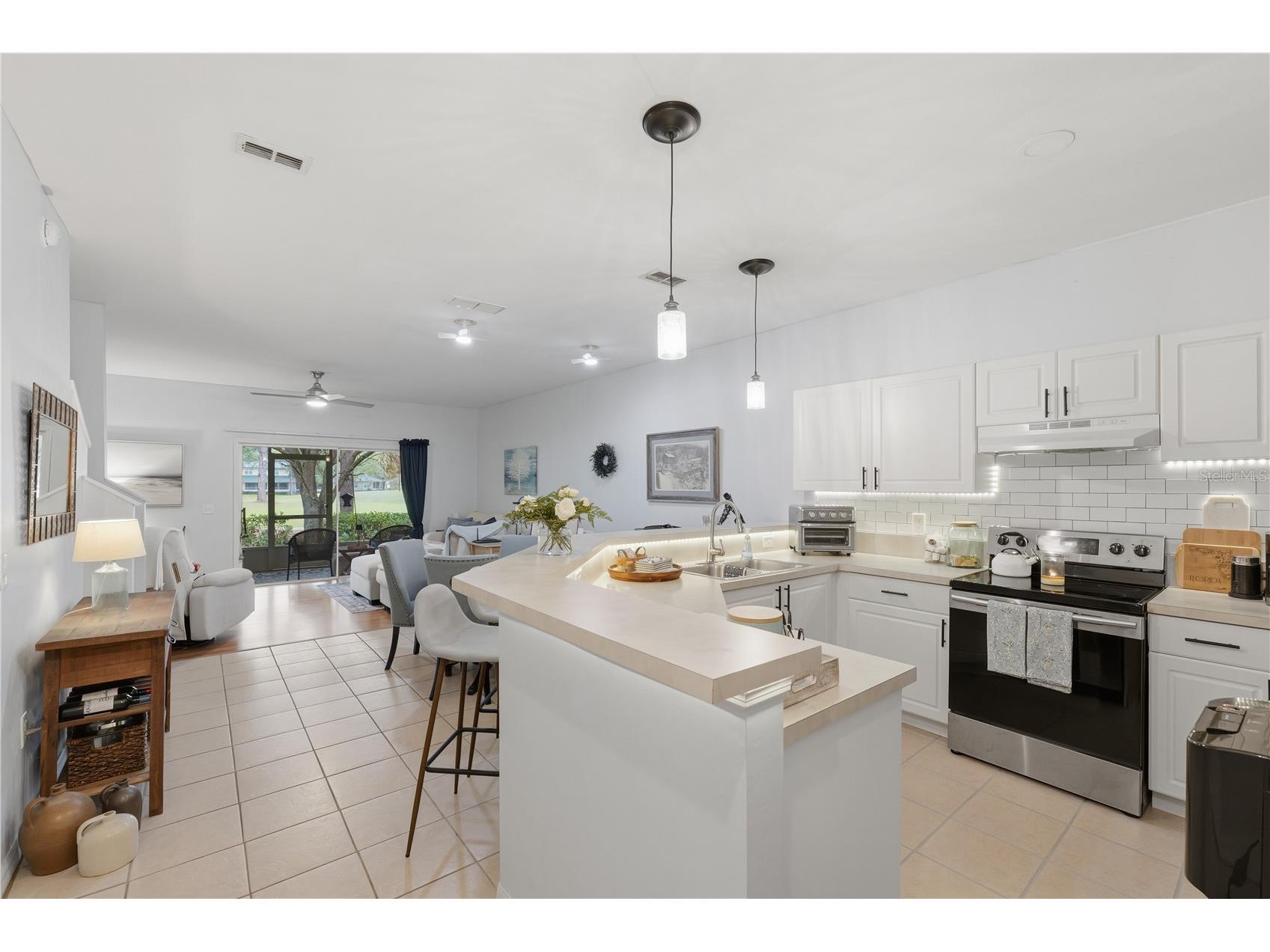 13200 W Newberry Road #F30 Newberry FL 32669 W7883759 image5
