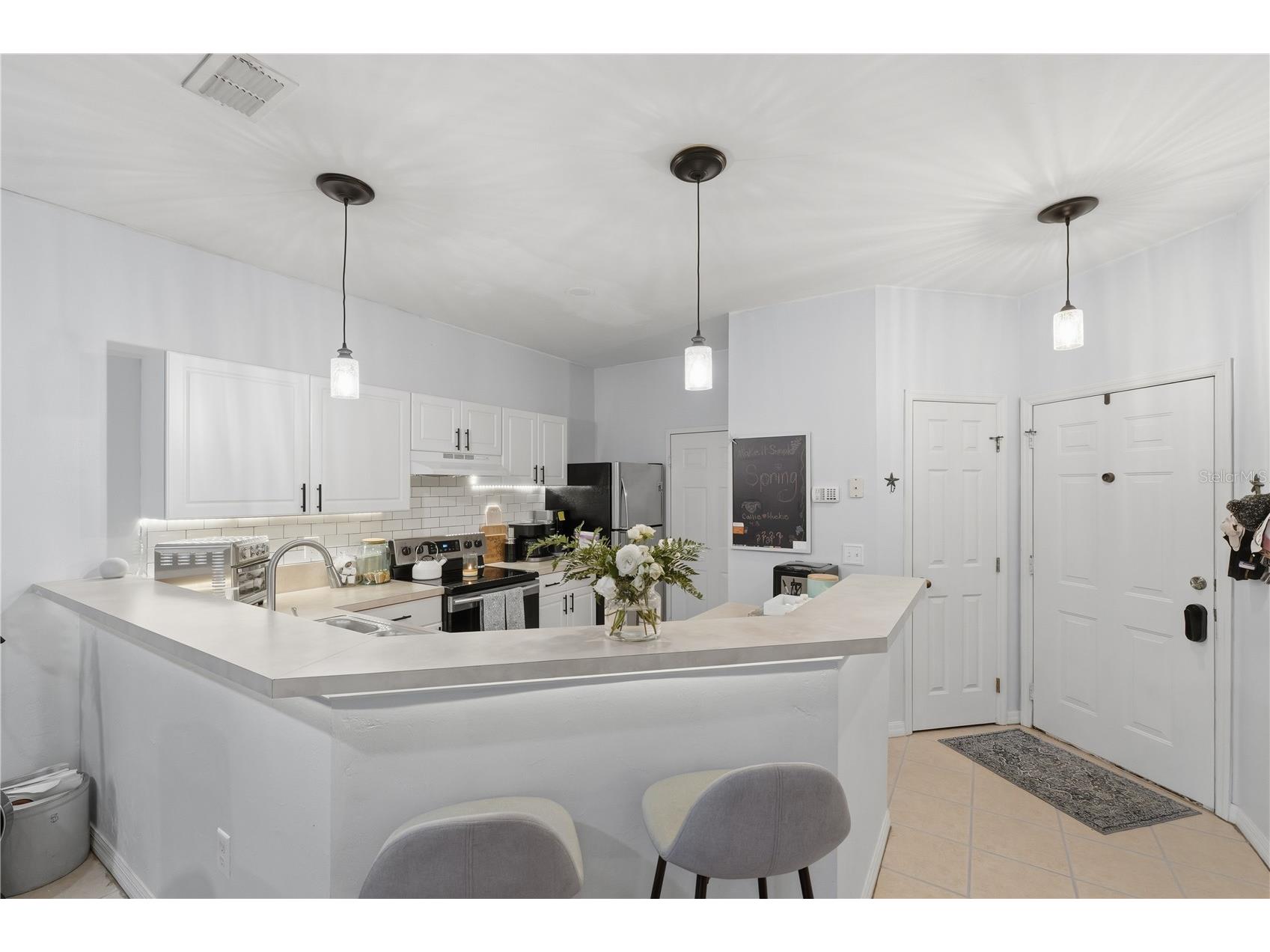 13200 W Newberry Road #F30 Newberry FL 32669 W7883759 image6