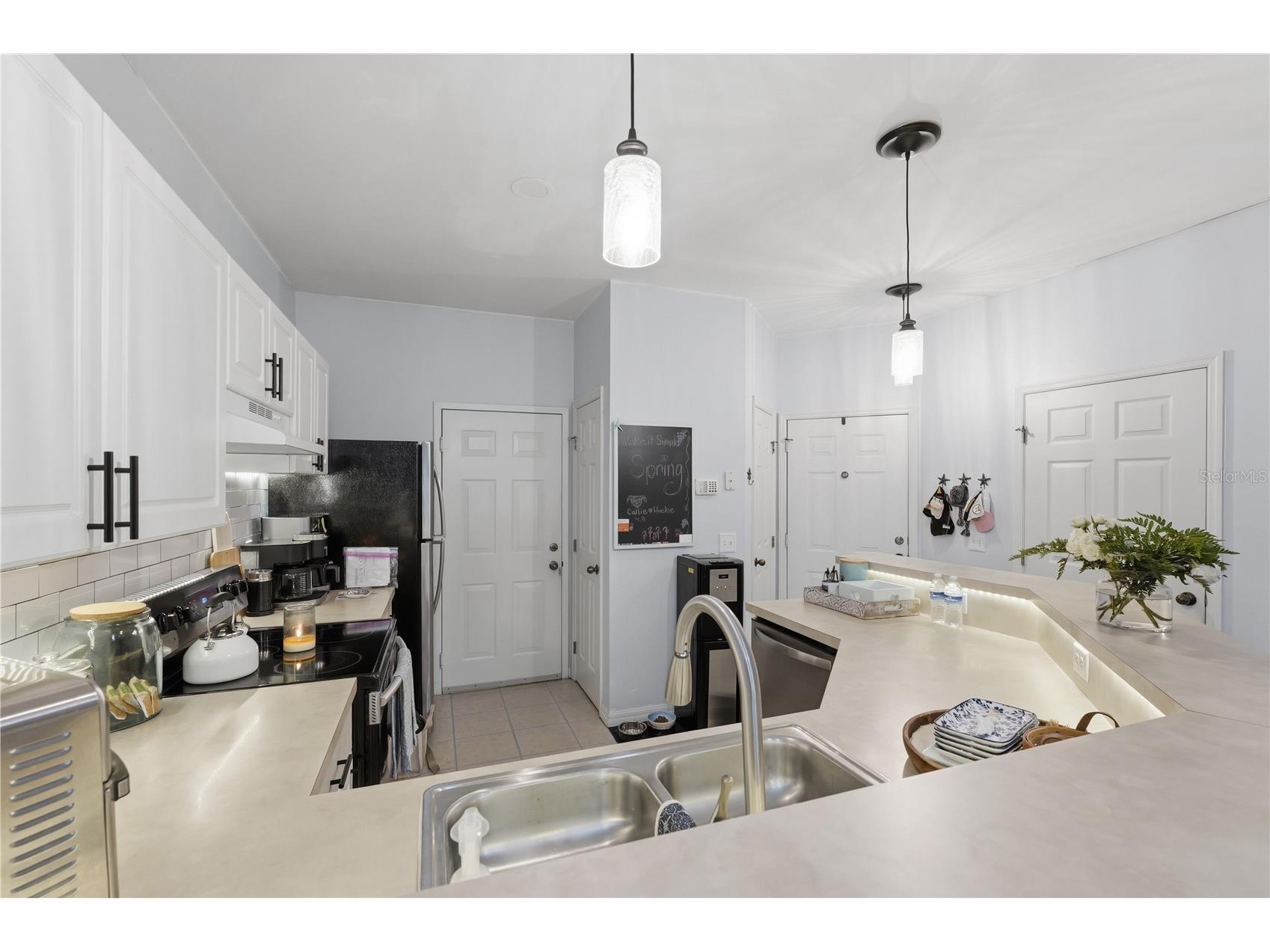 13200 W Newberry Road #F30 Newberry FL 32669 W7883759 image7