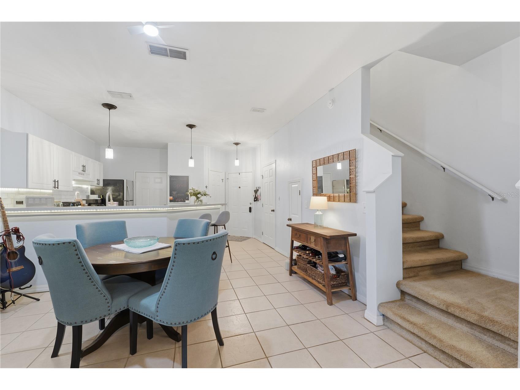13200 W Newberry Road #F30 Newberry FL 32669 W7883759 image8