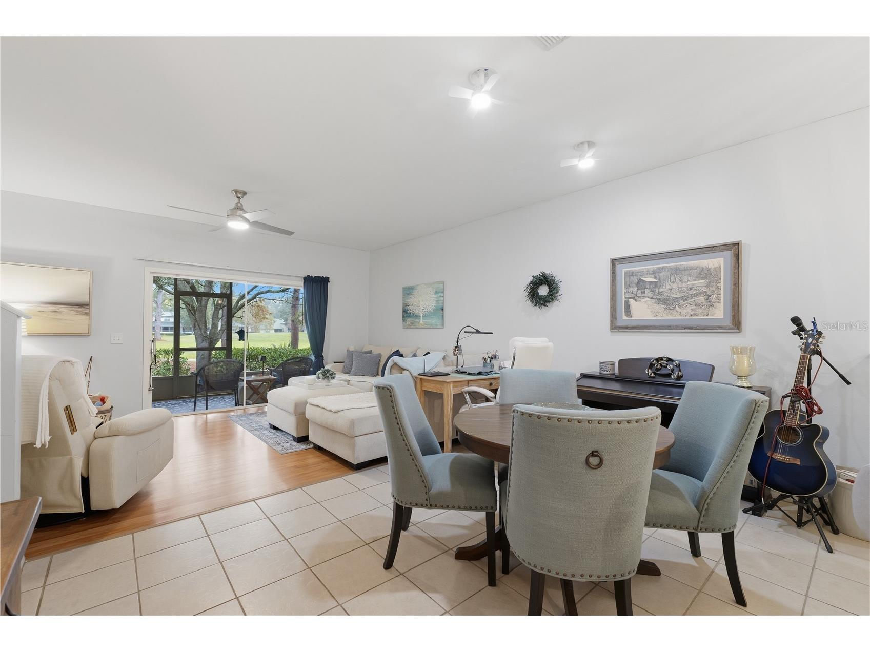 13200 W Newberry Road #F30 Newberry FL 32669 W7883759 image9
