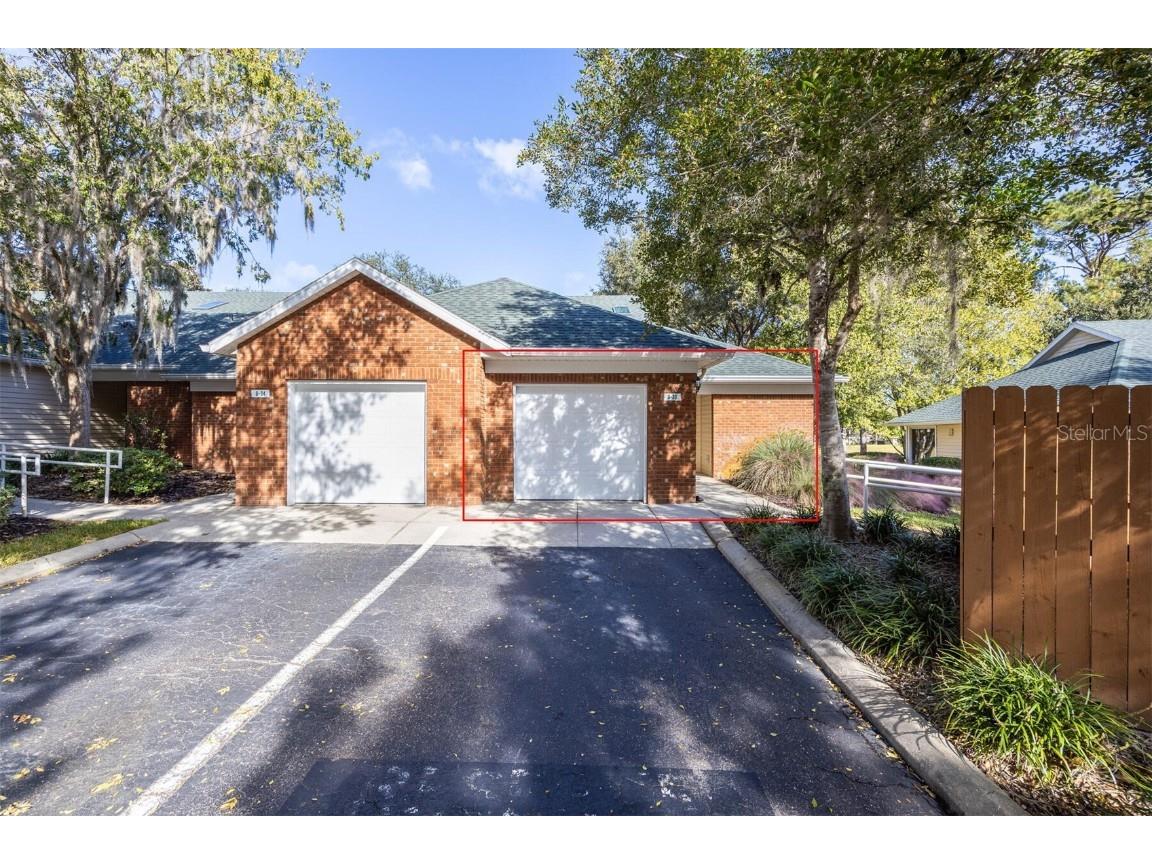 13200 W Newberry Road #G33 Newberry FL 32669 GC526326 image1