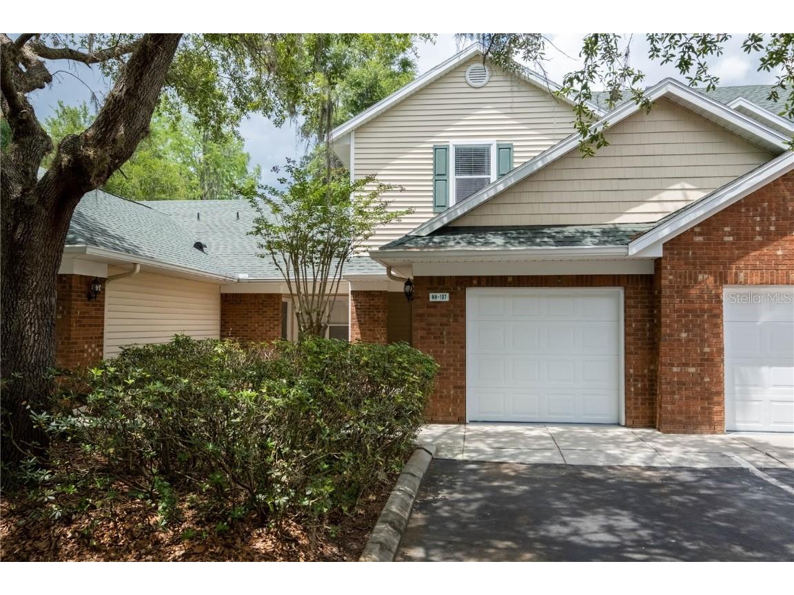 13200 W Newberry Road #HH197 Newberry FL 32669 GC512857 image1