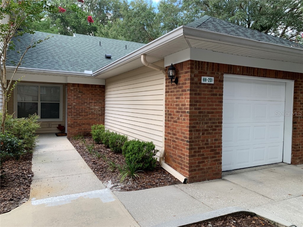 13200 W Newberry Road #HH201 Newberry FL 32669 GC515317 image1