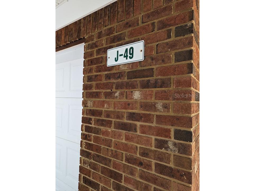 13200 W Newberry Road #J49 Newberry FL 32669 GC514571 image1