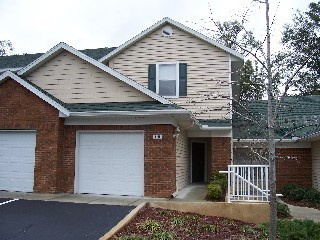 13200 W Newberry Road #K-56 Newberry FL 32669 GC536384 image1